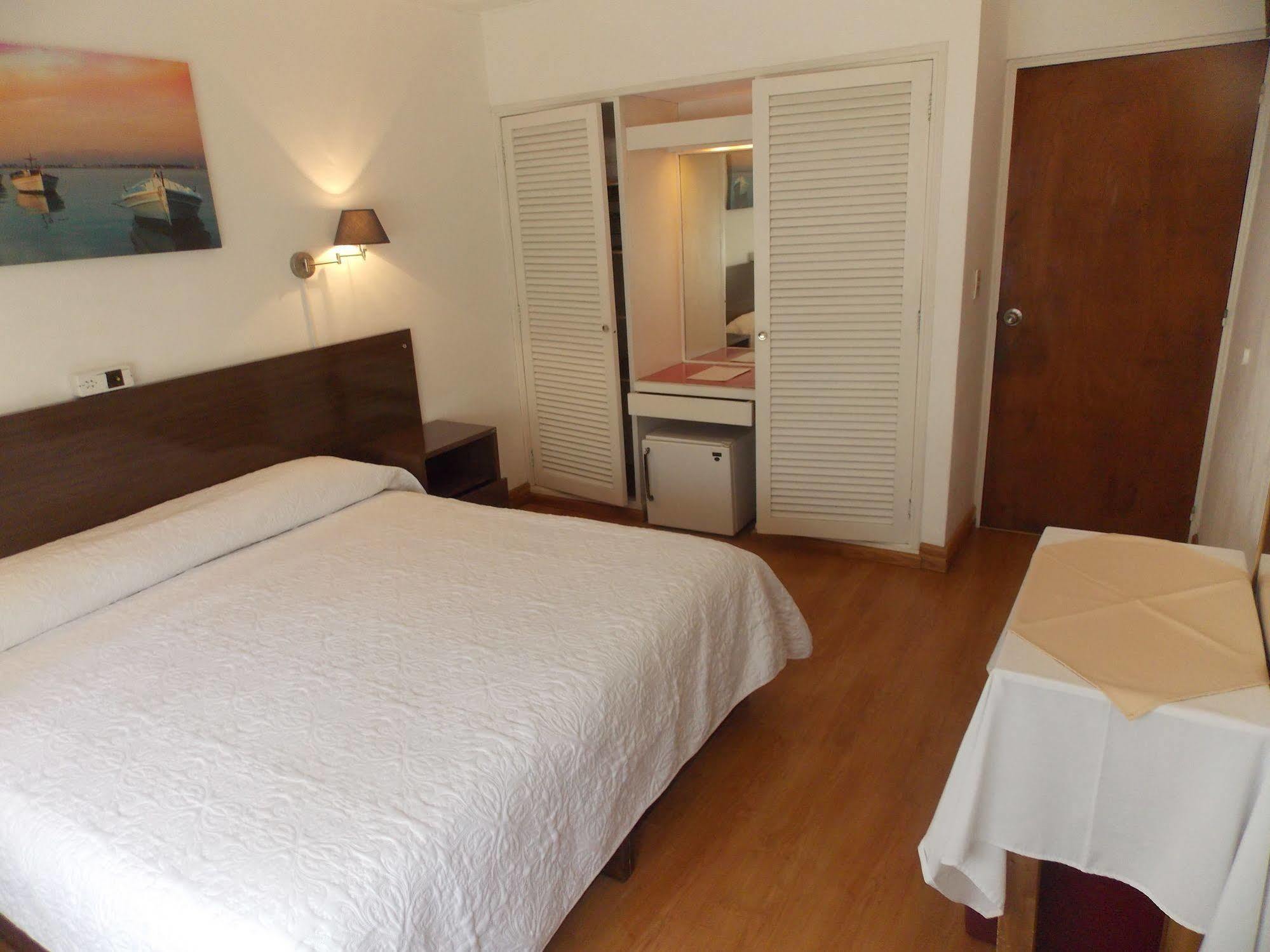 מלון פונטה דל אסטה Bonne Etoile מראה חיצוני תמונה